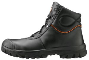 Afbeelding - 7863876-JPG